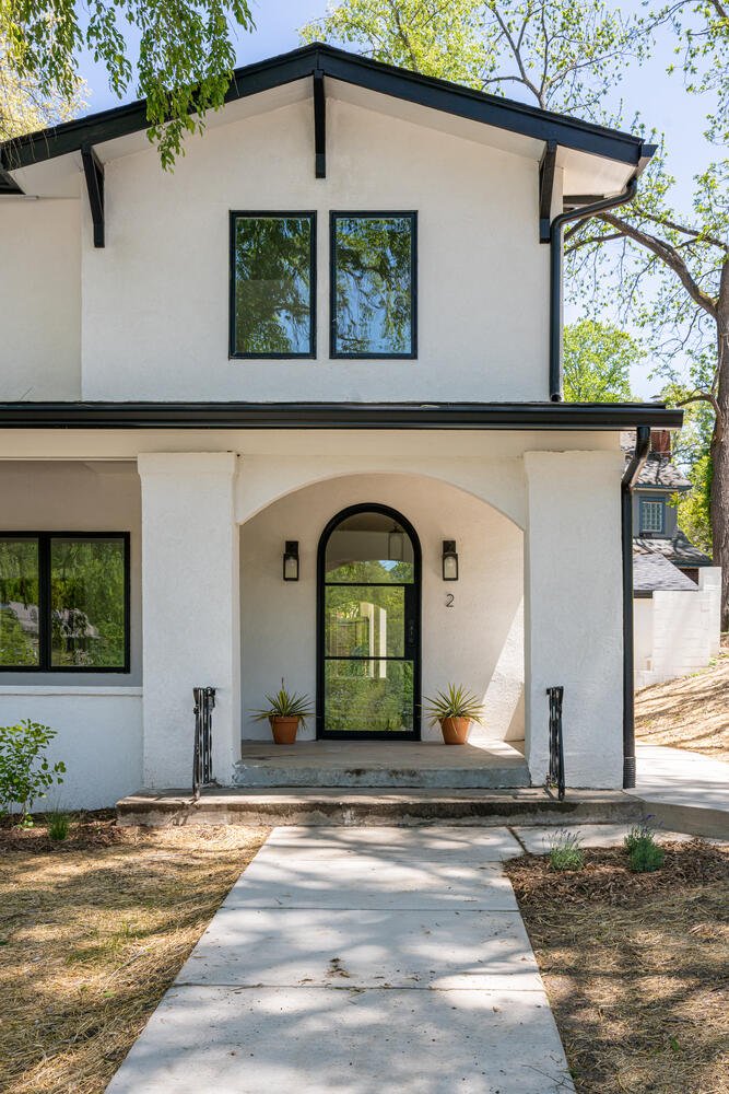 2 Finalee Ave Asheville NC-large-007-003-Finalee7-667x1000-72dpi.jpg