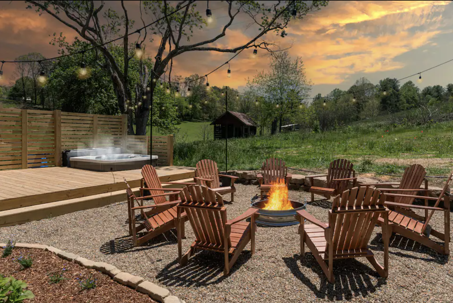 Screenshot 2024-09-16 at 4.53.28 PM.png