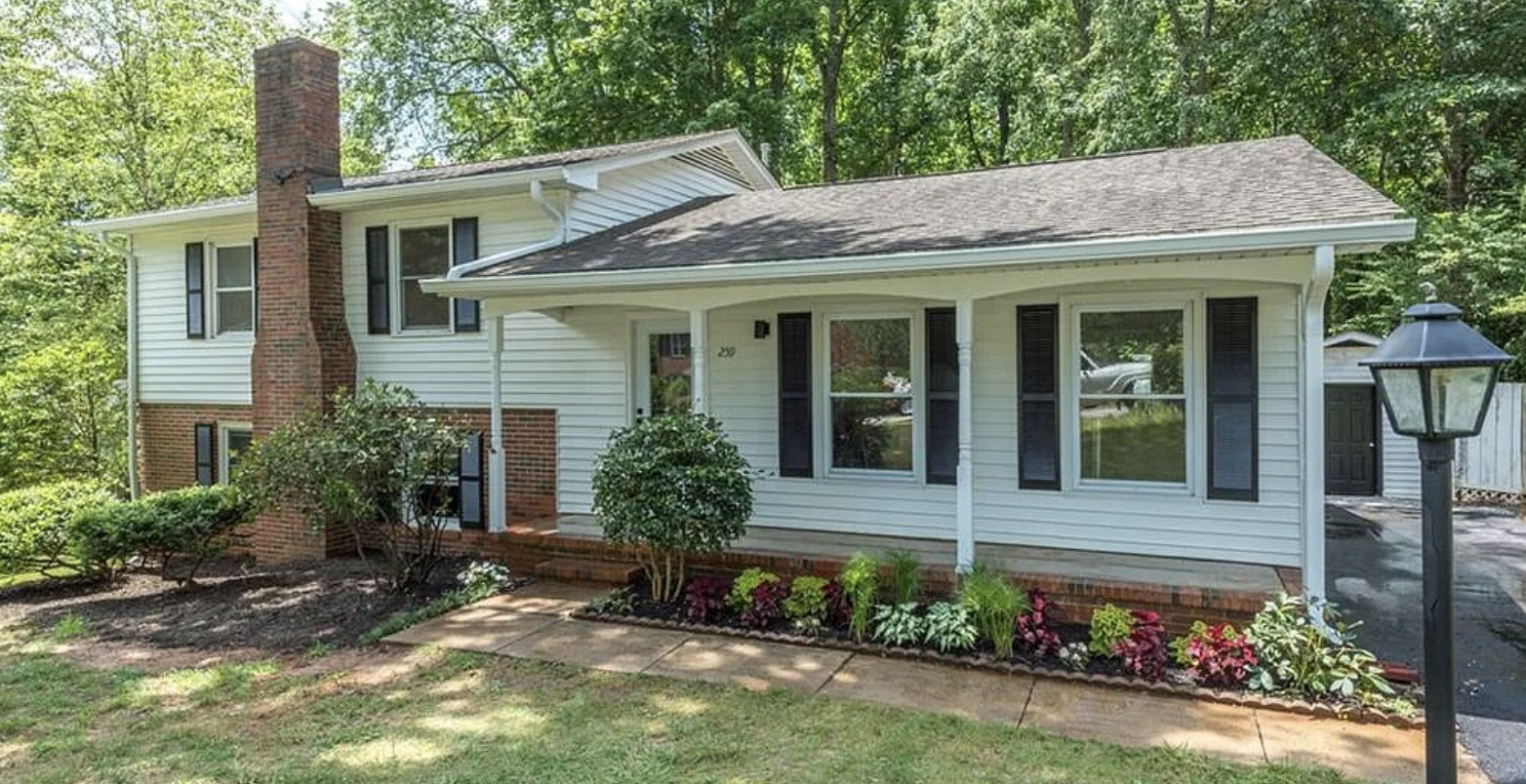 Screenshot 2024-09-16 at 4.22.22 PM.png