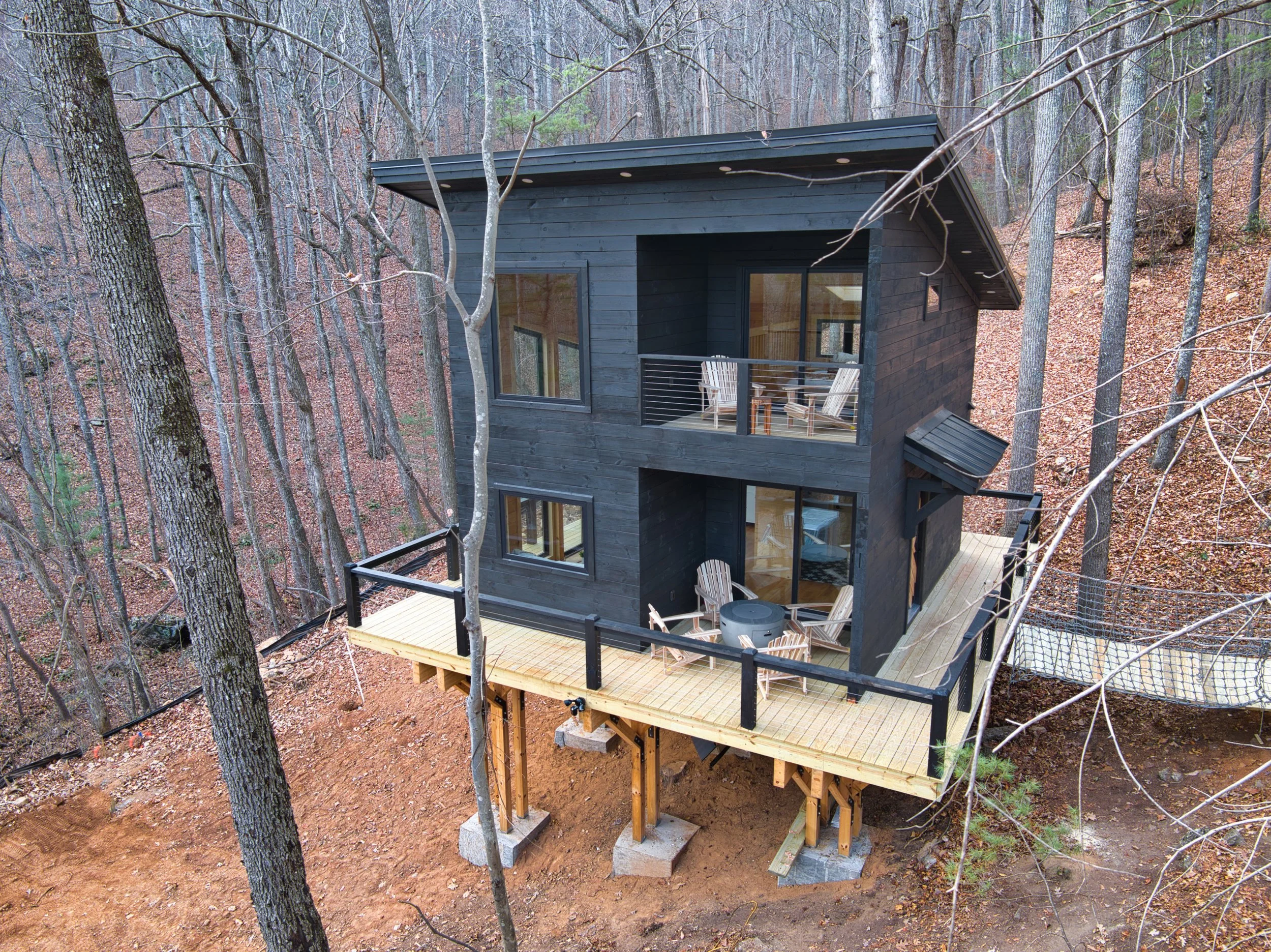 Copy of DJI_20231113164533_0026_D(1).jpg