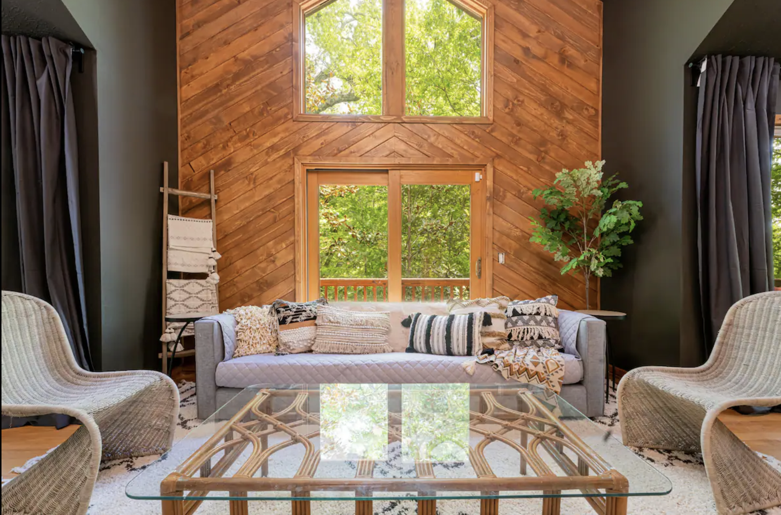 Screenshot 2024-09-16 at 4.57.49 PM.png