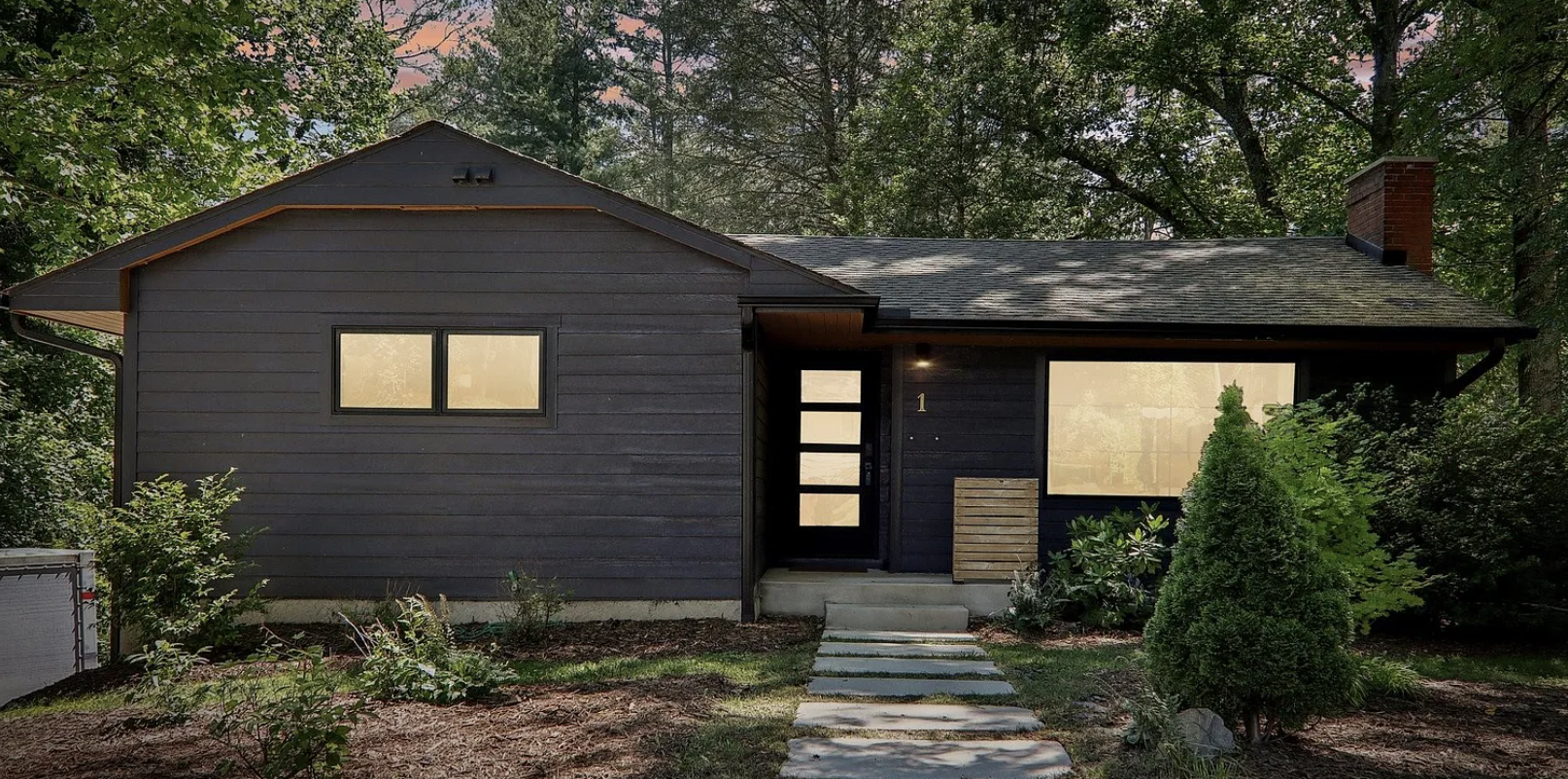 Screenshot 2024-09-16 at 4.12.08 PM.png