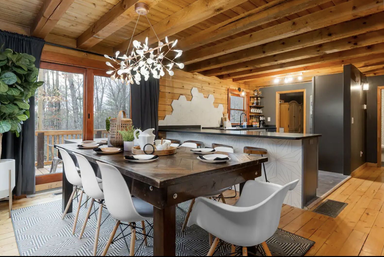 Screenshot 2024-09-16 at 4.52.06 PM.png