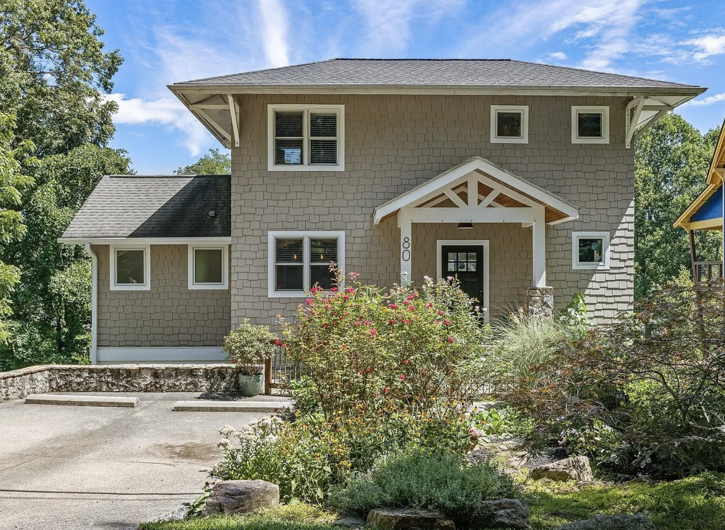 Screenshot 2024-09-16 at 4.44.36 PM.png