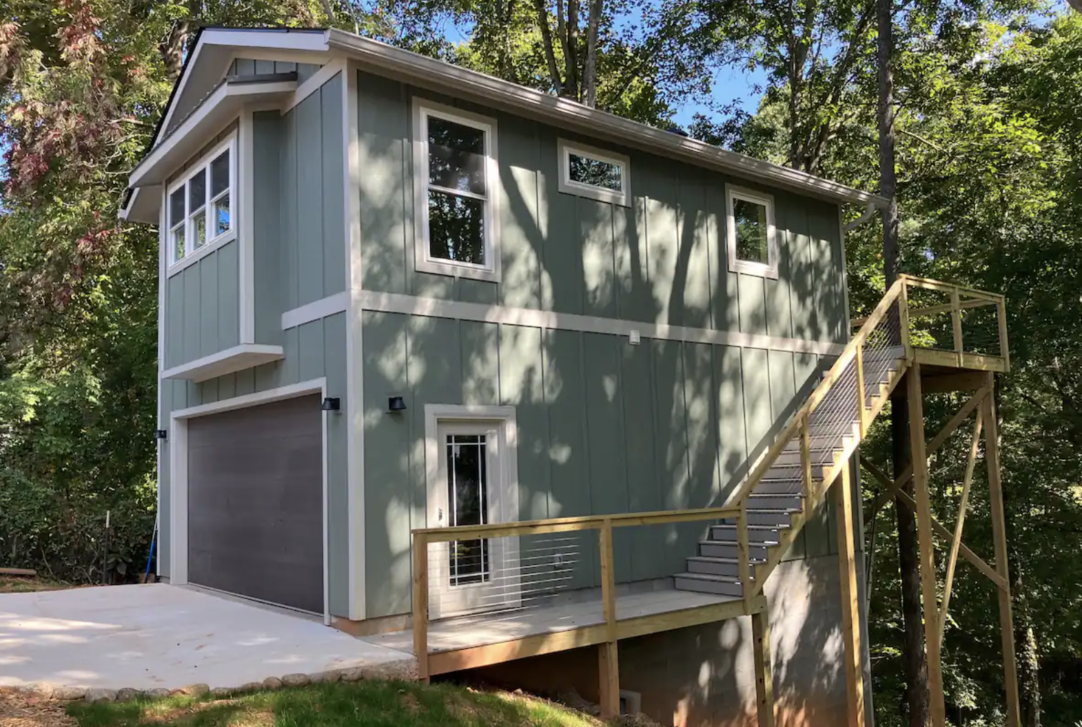 Screenshot 2024-09-16 at 5.06.56 PM.png