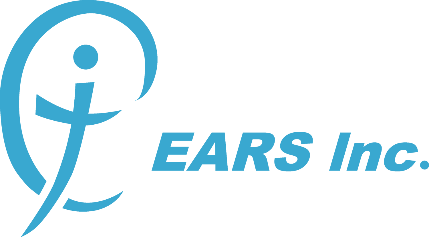 EARS Inc