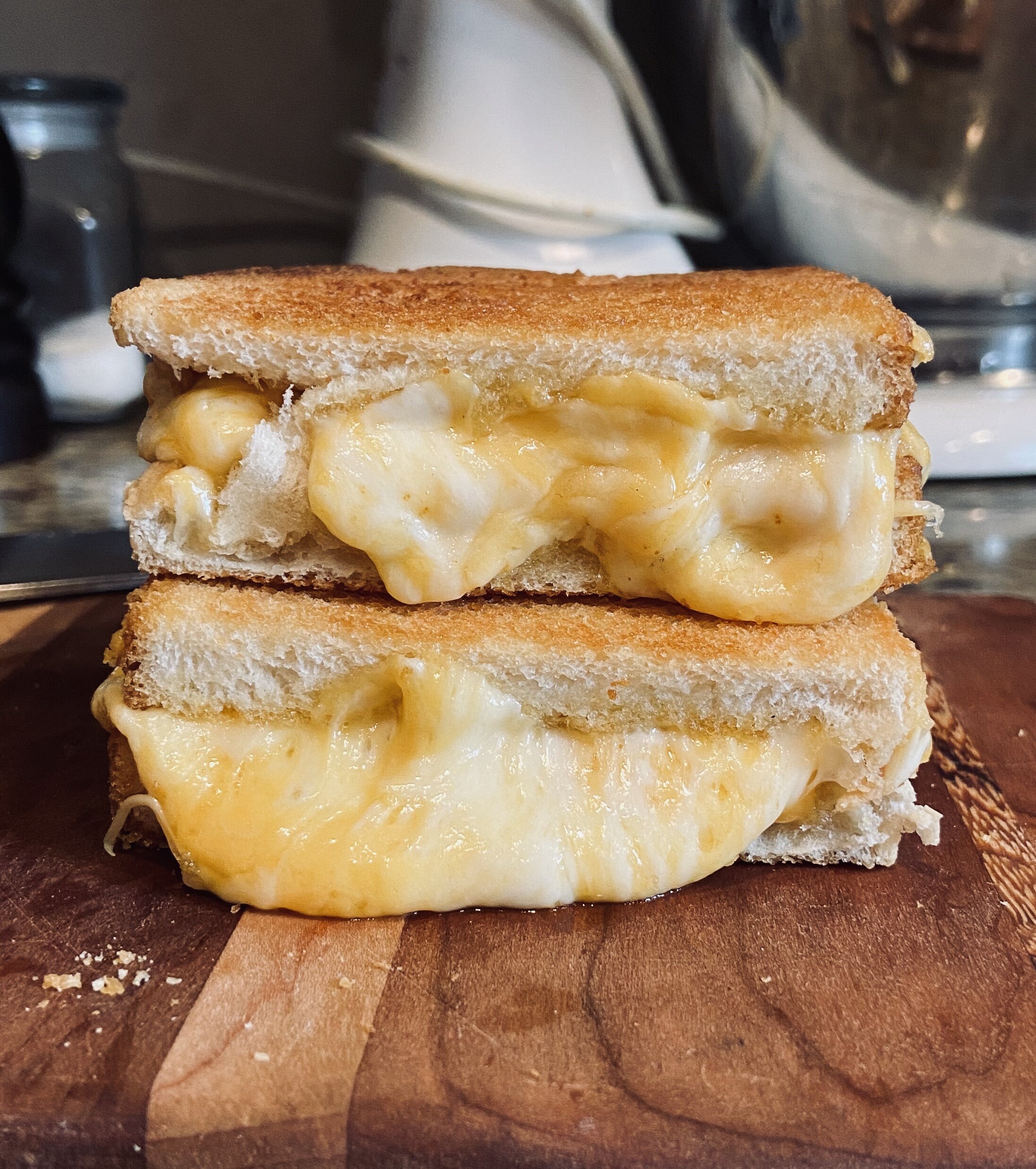 How to make grilled cheese in Little Alchemy – Little Alchemy