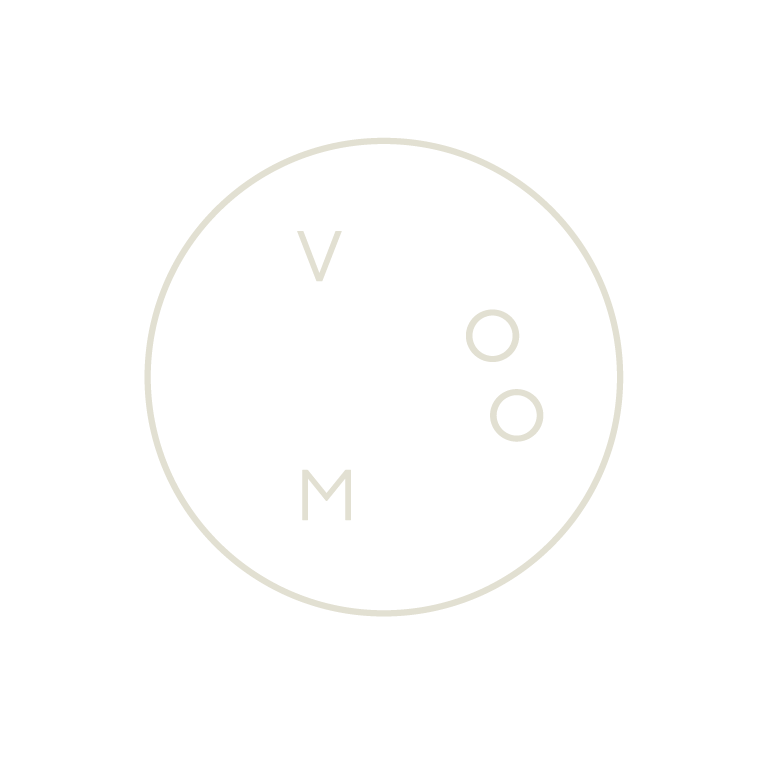 VOOM