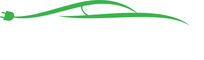 Electric Vehicle Association (EVA)
