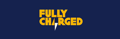 Fully_Charged_1256802620.png