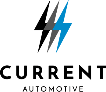 current_automotive_279382172.png