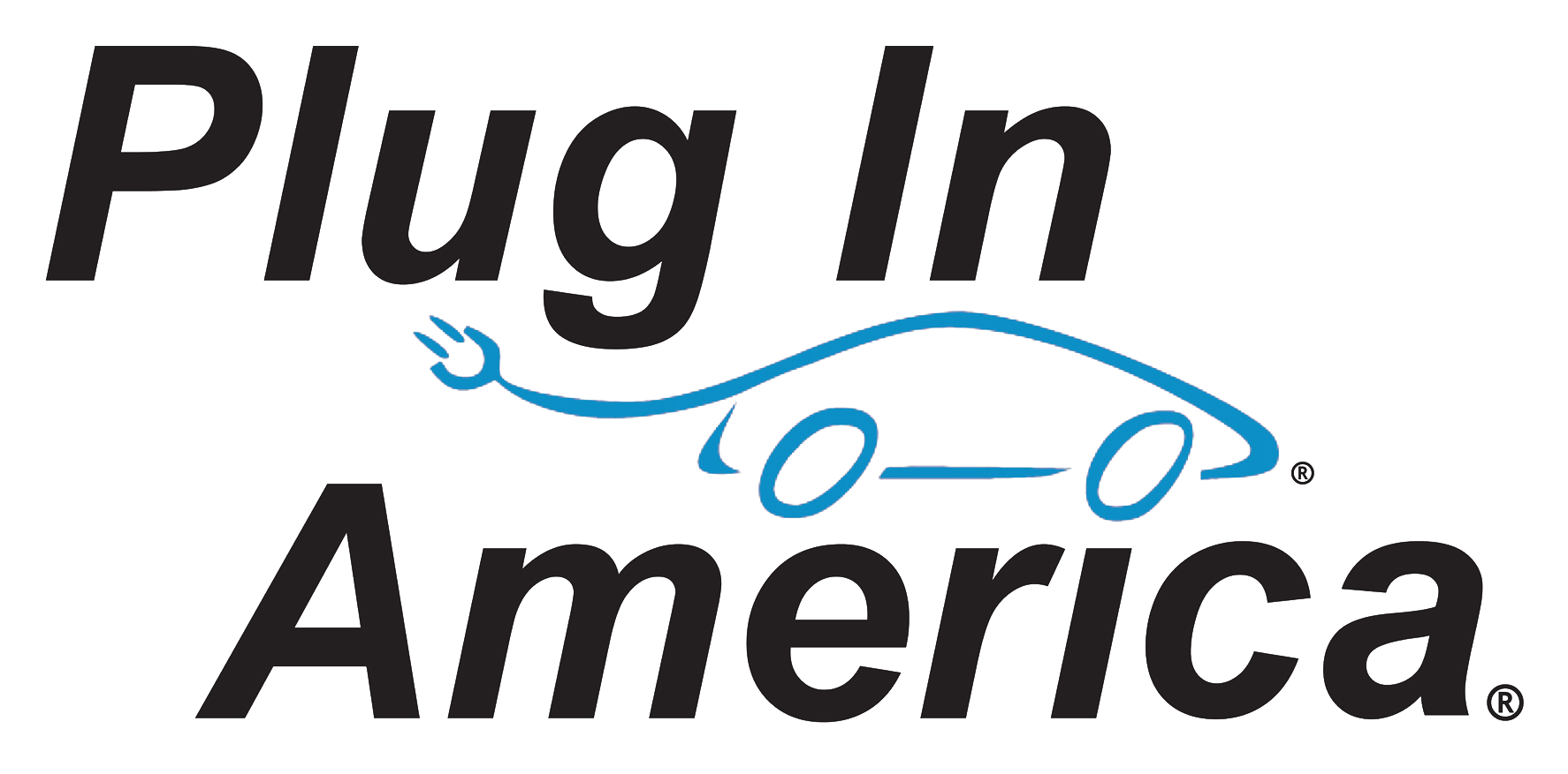 Plug_in_America_1335478922.png