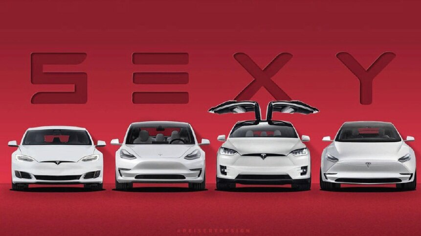 Our Current EVents Magazine is now online