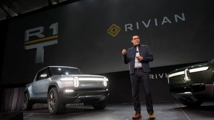 Rivian.jpeg