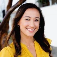 We’ll need more than EV’s to fix our broken transportation system