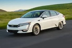 The case for Strong PHEV