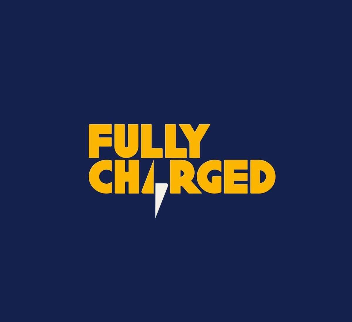 fully charged logo.jpg