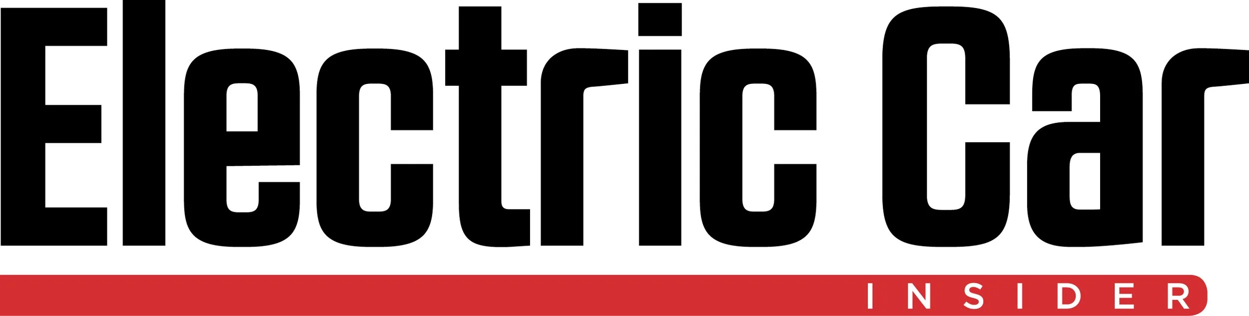 ECI_logo.jpg