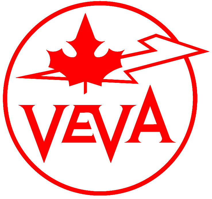 EV advocacy, provincial style&nbsp;