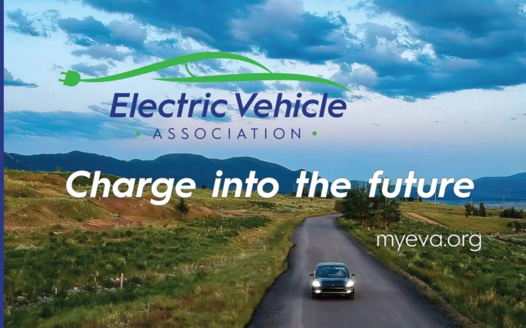 EVA board nominations now open