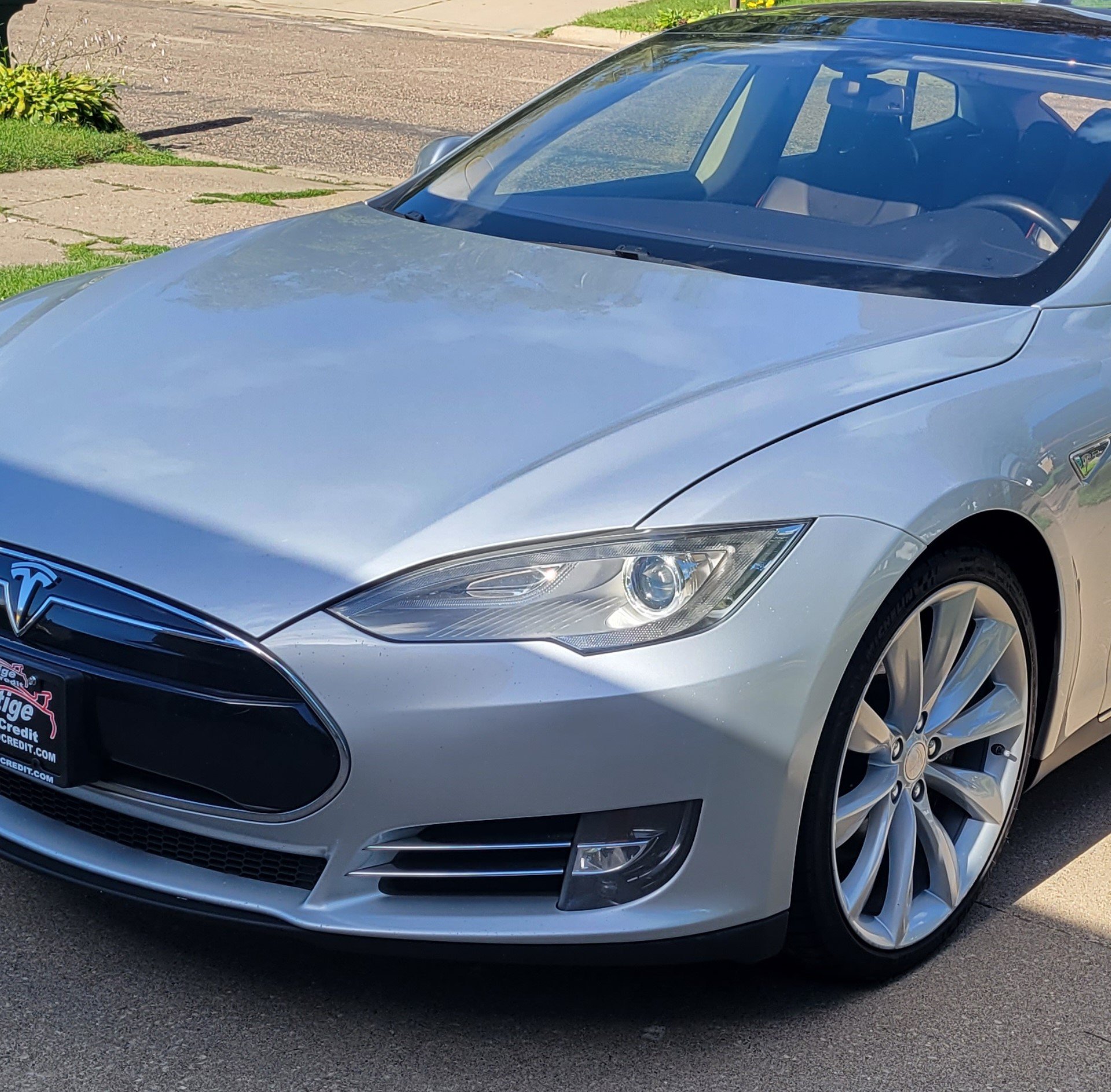 Model S Front .jpg