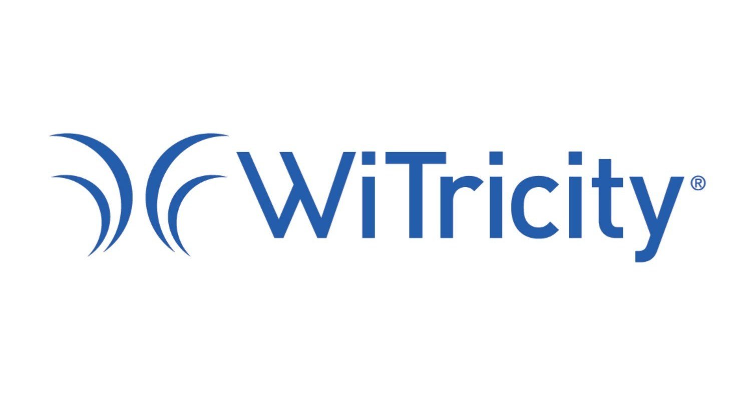 WiTricity_logo.jpg