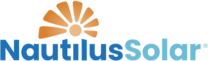 Nautilus solar.png