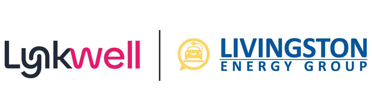 Lynkwell_Livingston Logo.png