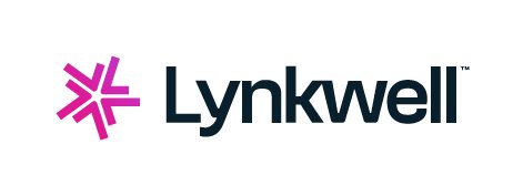 LYK_Logo_TM_Full_Grad_RGB.jpg