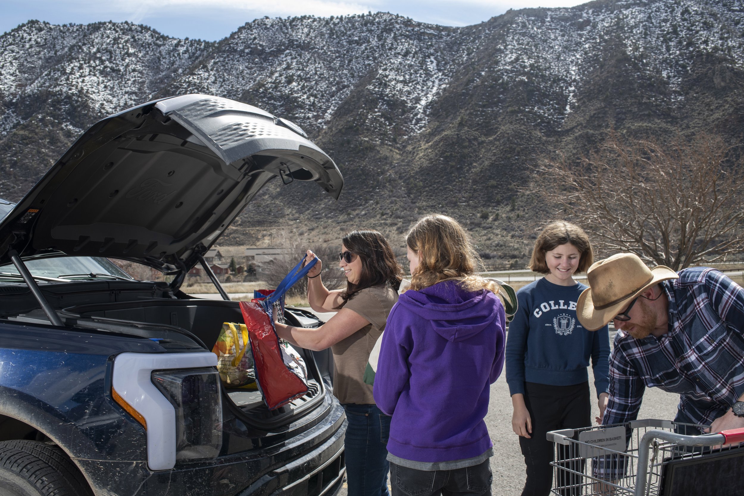 Ford F-150 Lightning_Ben Westby_Colorado_02.jpg