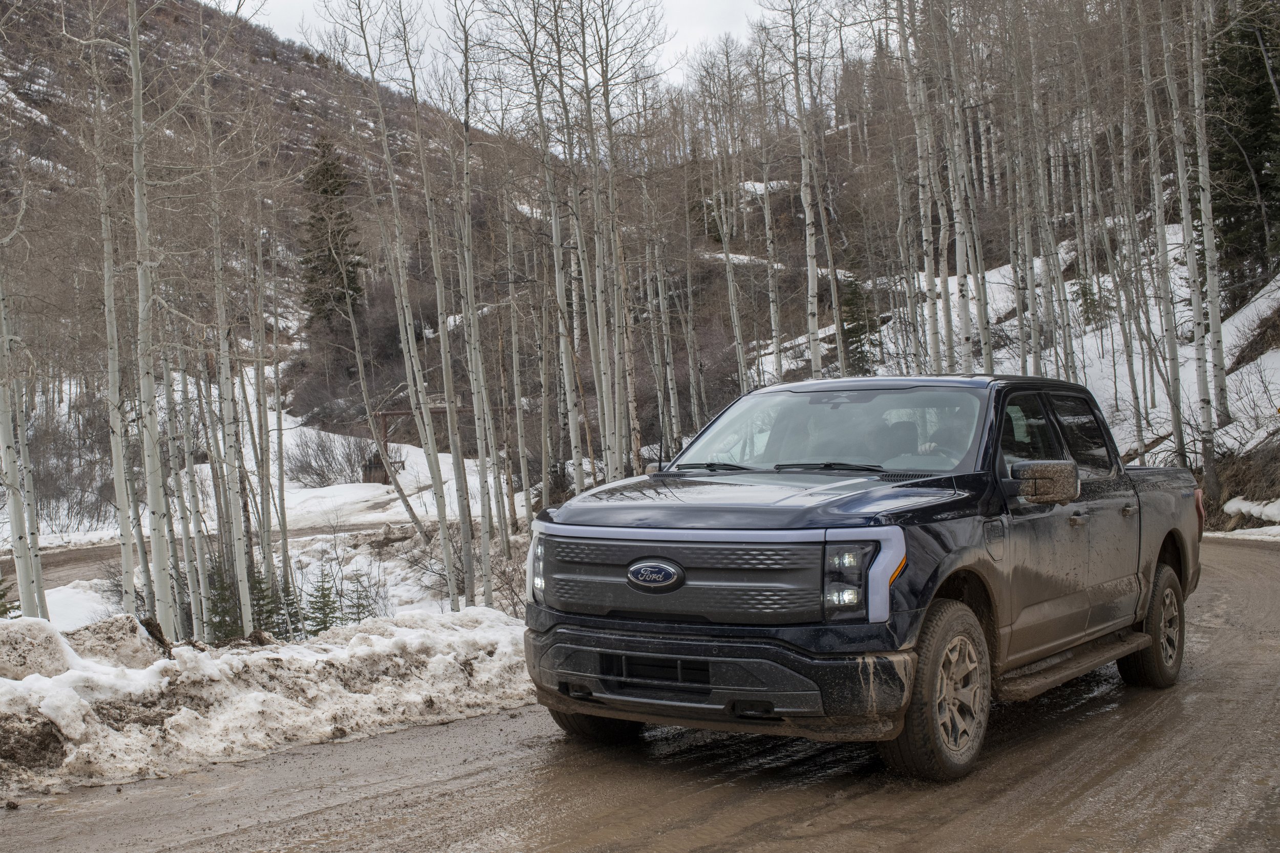 Ford F-150 Lightning_Ben Westby_Colorado_04.jpg