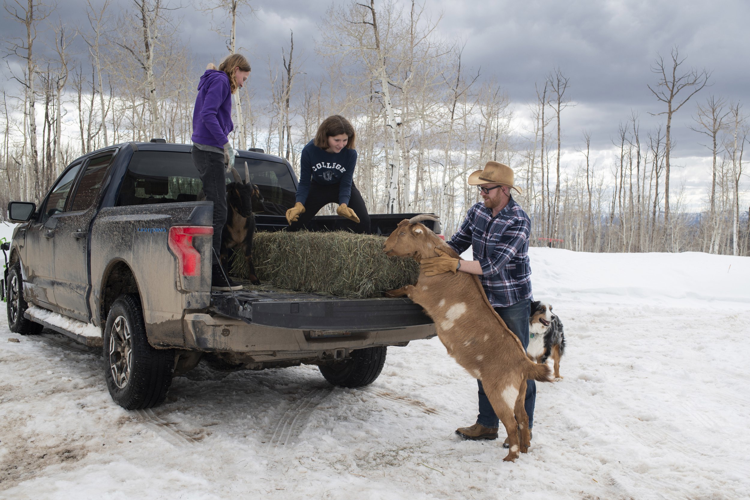 Ford F-150 Lightning_Ben Westby_Colorado_09.jpg