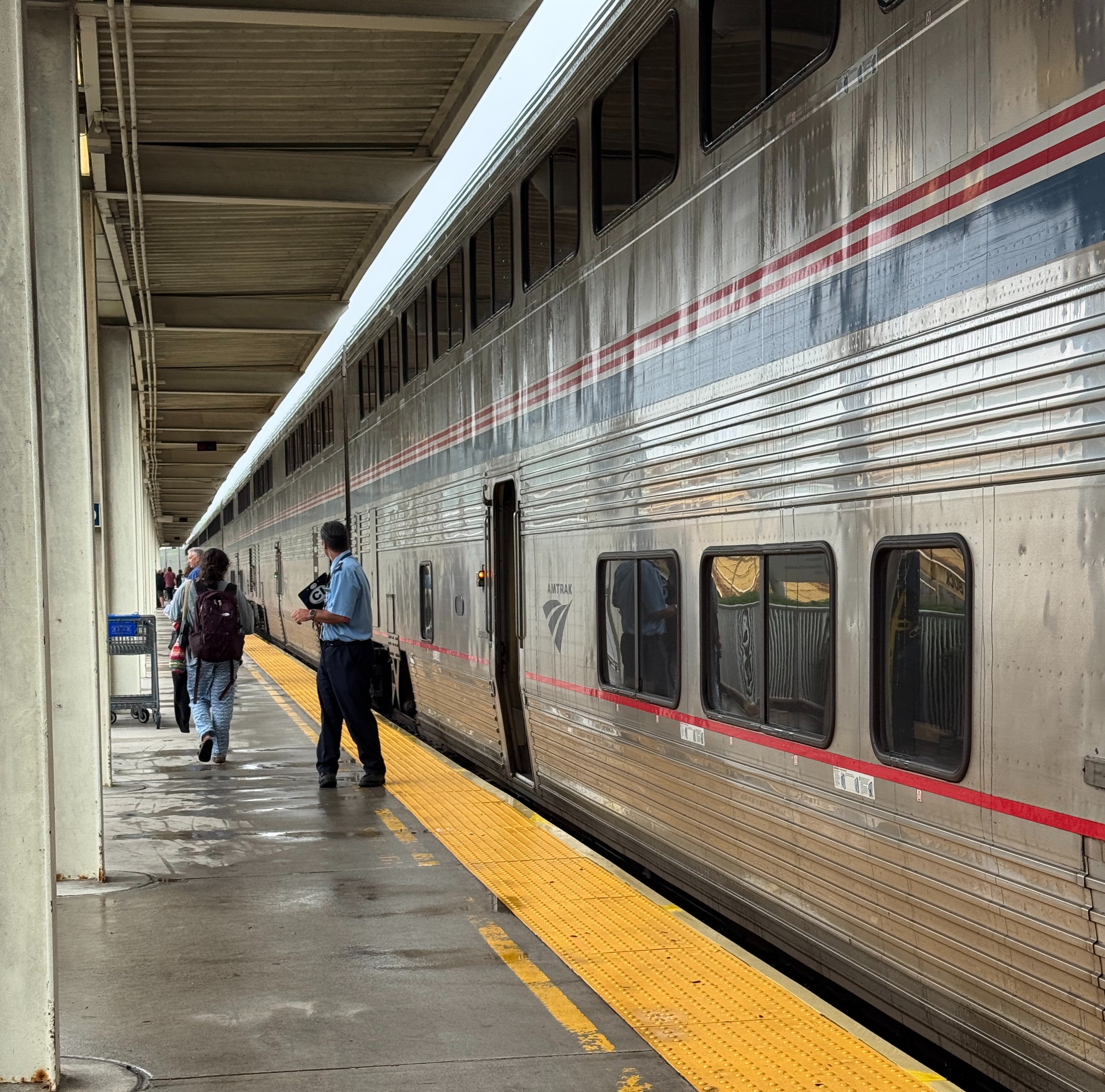 train.jpeg