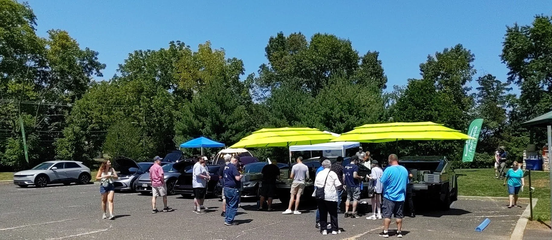 20250810_133947.jpg