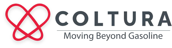 Logo_COLTURA_White-02@2x-1-optimized.webp