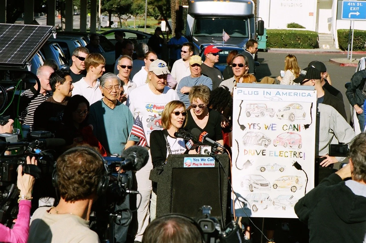 ZDS At Podium 2009.jpeg