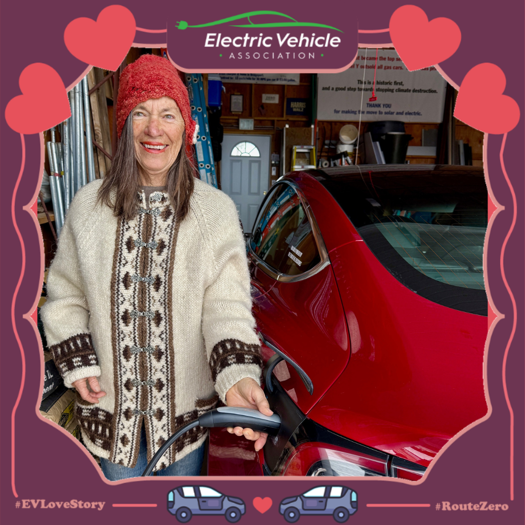 Square Love Posts 2026.png