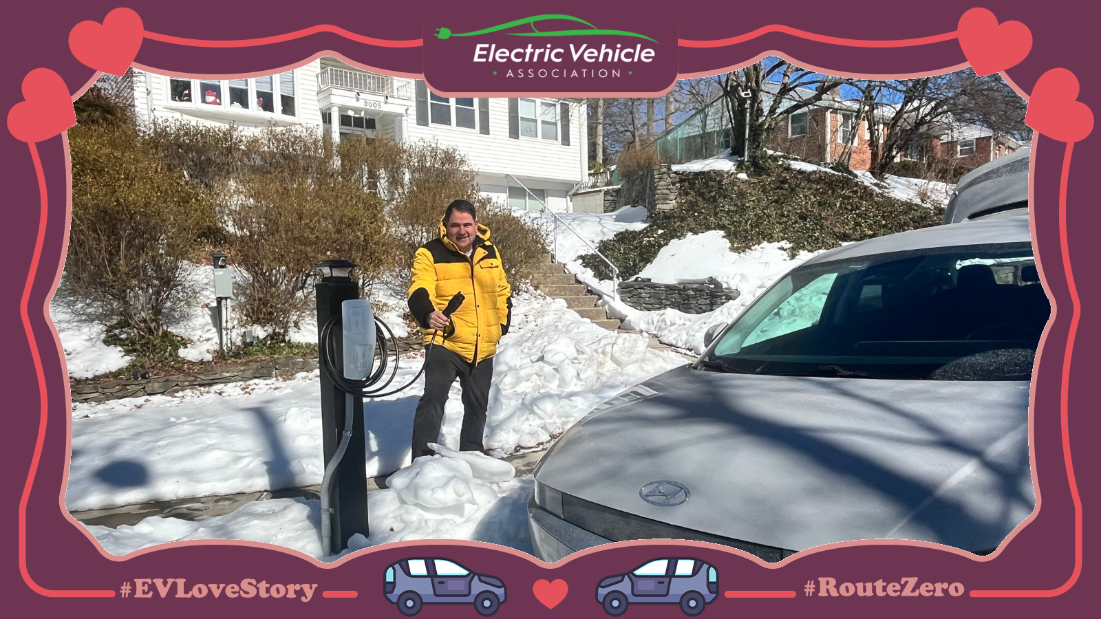 Final Aspect Ratio (Use).png