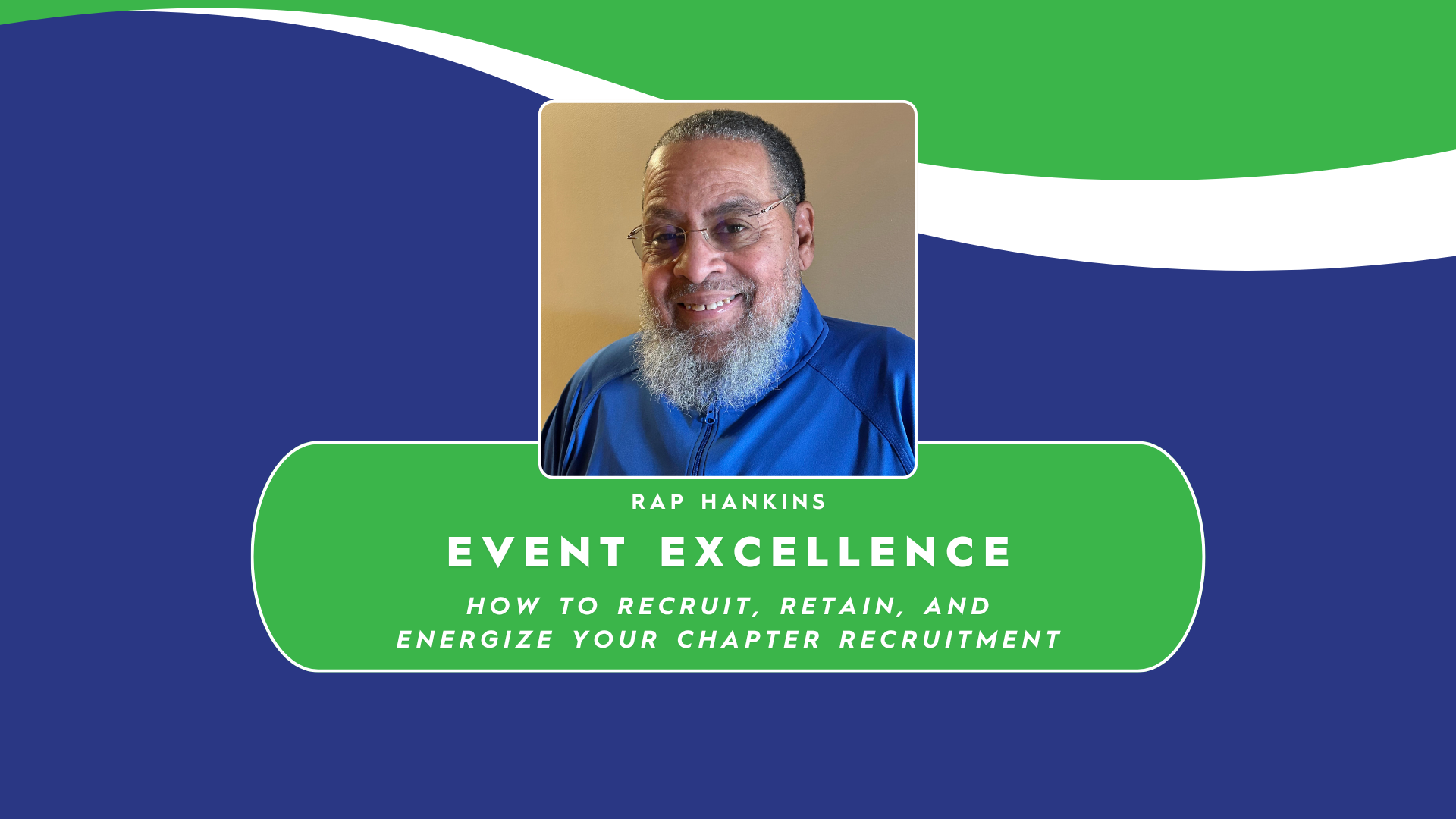 Mastering the Volunteer Engine: How to Run Pro-Level Events Without the Burnout