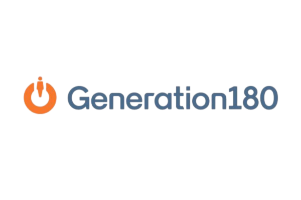 Untitled design (2).png