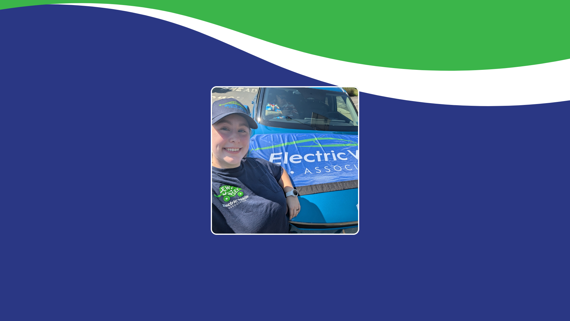 Driving Education Through Connection 