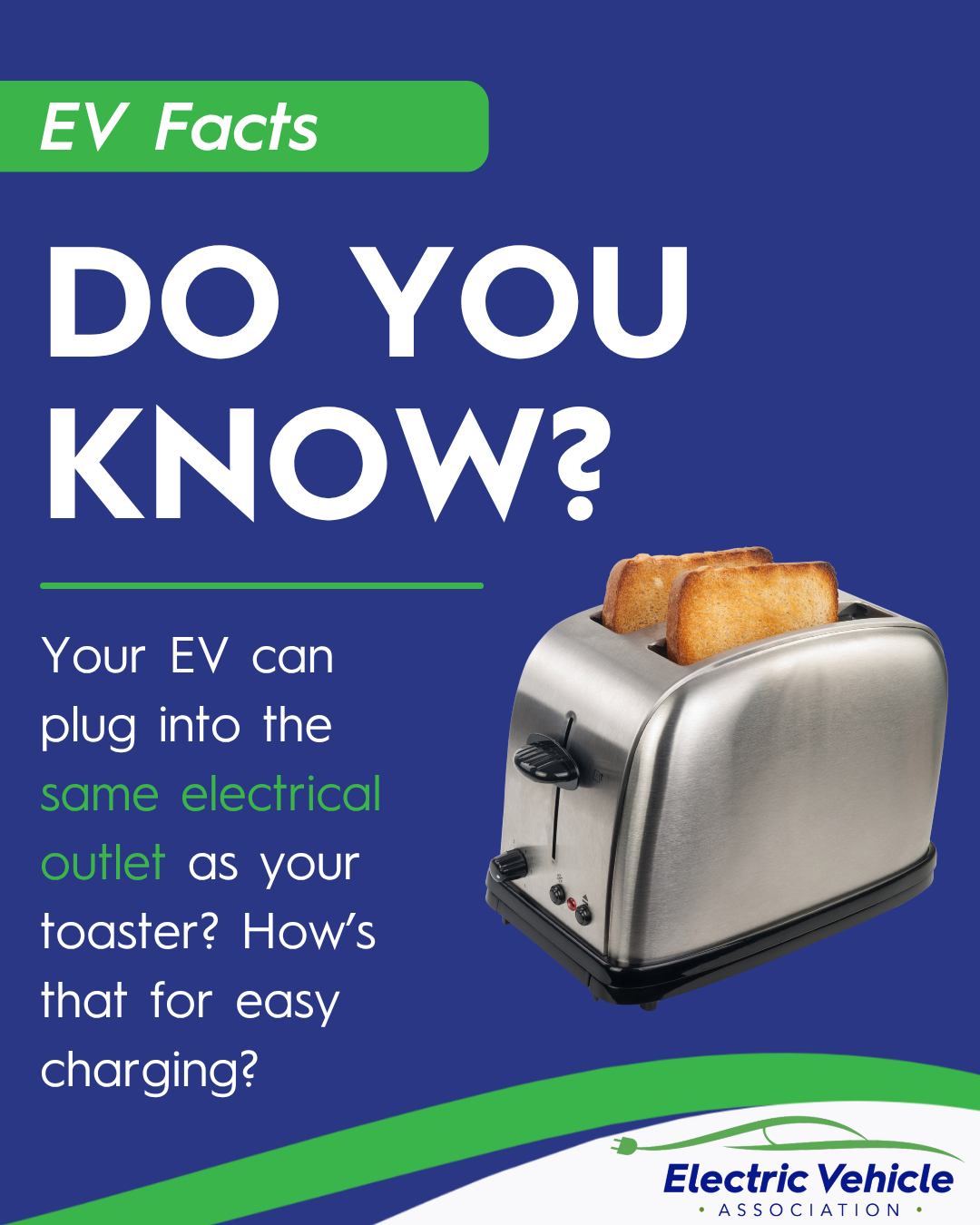 Updated Toaster Graphic.png