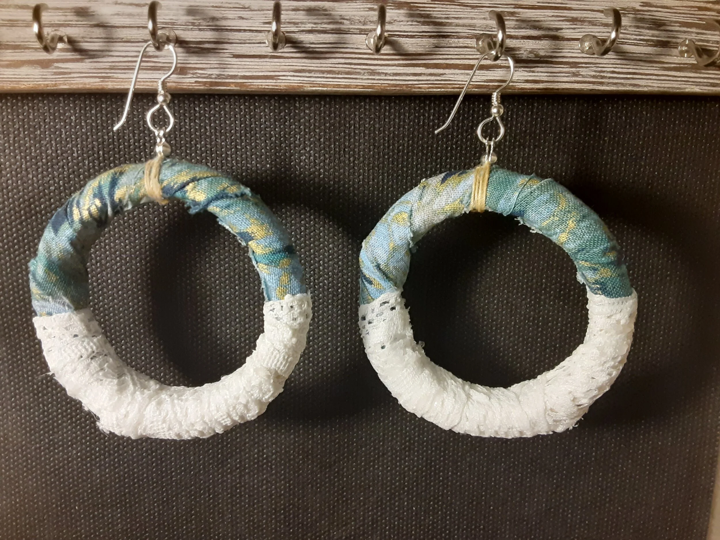 Photo 25- Fabric Hoop Earring.jpg
