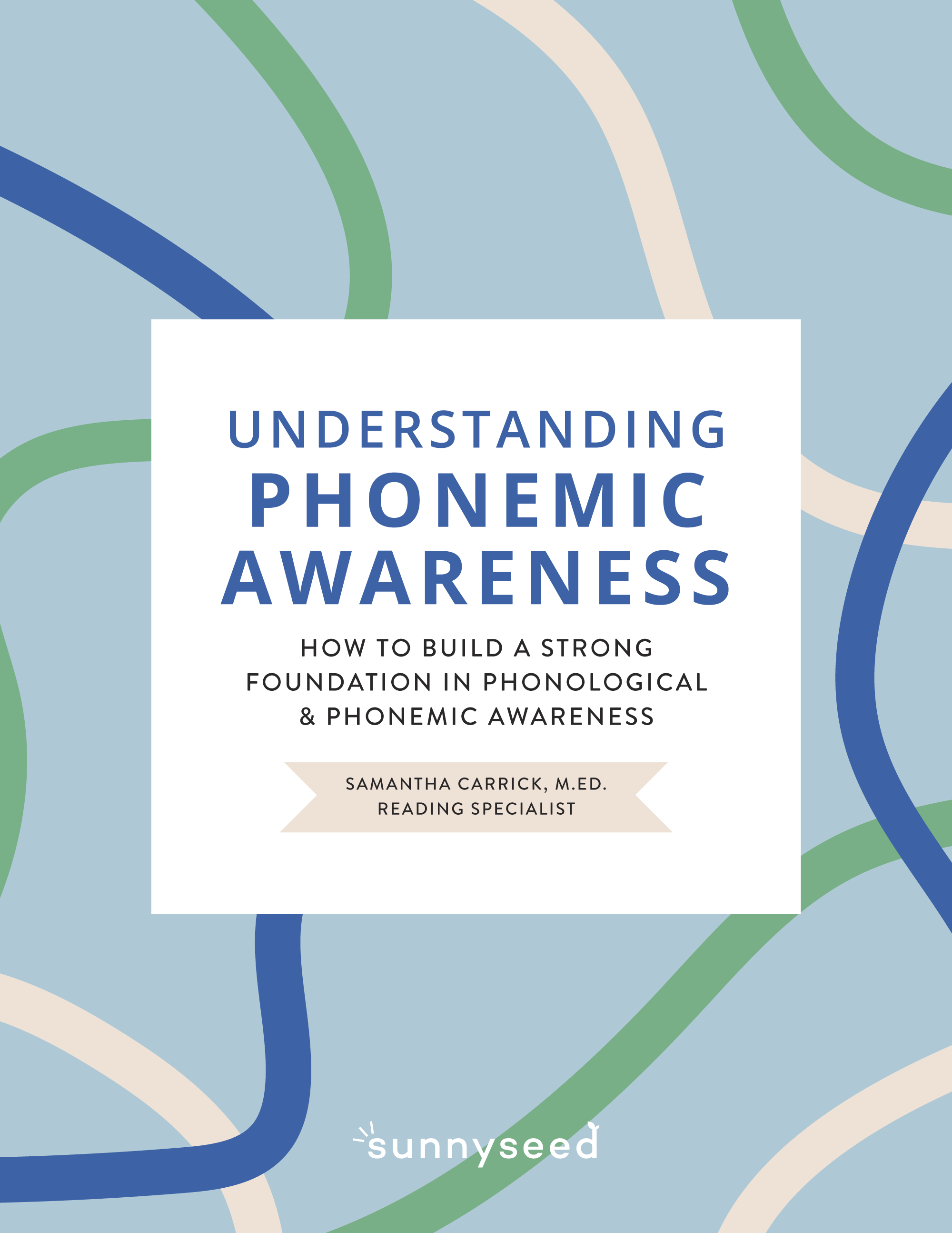 FINAL-Phonemic-Awareness-Cover.png