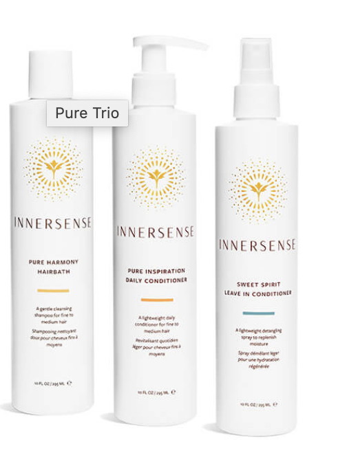 innersense