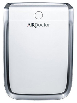 Air Doctor // save $300 with my link