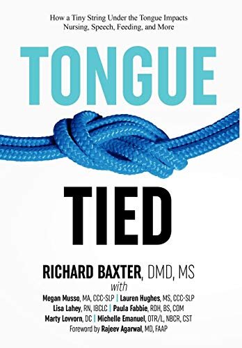 TONGUETIED.jpg