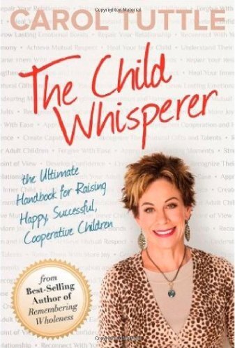 THECHILDWHISPERER.jpg