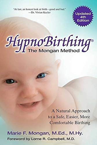 HYPNOBIRTHING.jpg