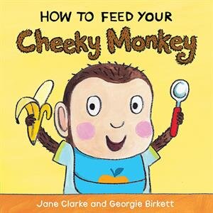 0016253_how_to_feed_your_cheeky_monkey_300.jpg